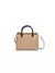 BB029 - BARBARA BAGS - comprar online