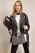 BB012 - BARBARA BAGS en internet