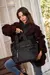 BB032 - BARBARA BAGS en internet