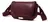 22524 - TRENDY - tienda online