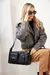 AR172 - BARBARA BAGS en internet