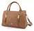 H639 - LIMA - tienda online