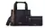 H659 - LIMA - comprar online