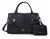 H639 - LIMA - comprar online