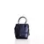 FA725 - BARBARA BAGS - tienda online