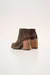 MADRID (consultar disponibilidad)