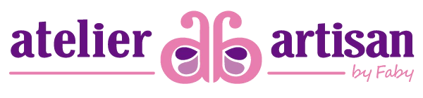 Atelier Artisan by Faby