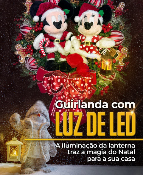 Carrusel Atelier Artisan by Faby