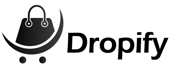 Dropify