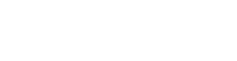 NPC Master Computer