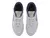 REEBOK CLUB C 85 BLANCO/AZU (REEIE1593) en internet