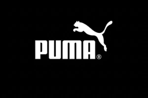 Marca 3 de Urban Store Maraton