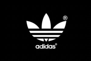 Marca 6 de Urban Store Maraton