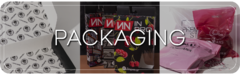 Banner de la categoría Packaging
