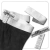 Combo Boxer - comprar online