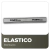 Elastico Bordado