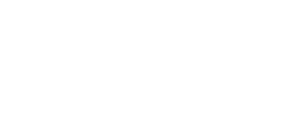 Avios Textiles