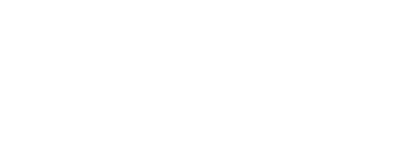 Avios Textiles