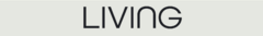 Banner de la categoría Living 