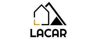 LACARDESIGN