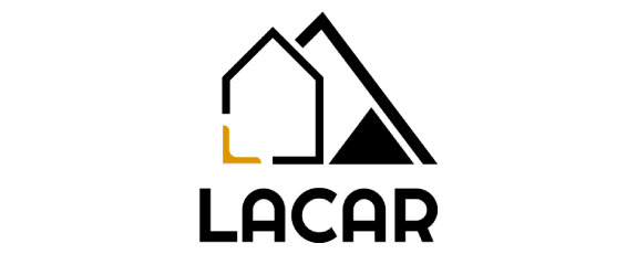 LACARDESIGN