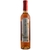 Tierra Arida Finca La Elvira Mistela Clasica