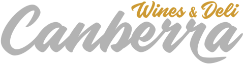 Canberra Wine & Deli