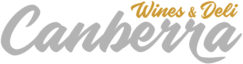 Canberra Wine & Deli