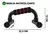 Paralelas Push Up MEISO!! - Athletic Home