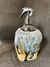 Recipiente multiuso Gres Acqua