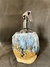 Recipiente multiuso Gres Acqua - comprar online
