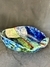 Fuente Linea Mar - comprar online