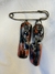 Prendedor Kilt - comprar online