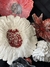 Flores Ocaso - comprar online