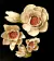 Flores y Capullos - comprar online