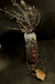 Winter is Coming Florero tw - comprar online