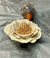Imagen de Flor y Pajaro