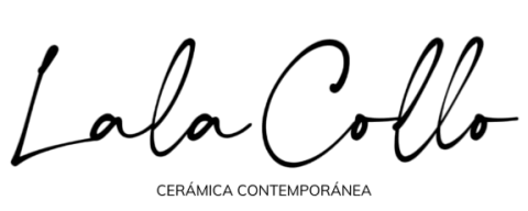 Lala Collo