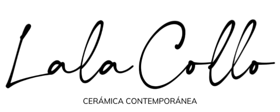 Lala Collo