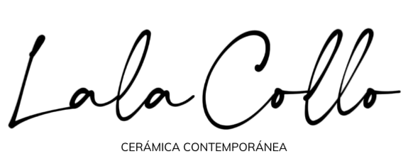 Lala Collo