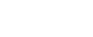 Nilyx Store - O seu maior inventário Otaku e Nerd!