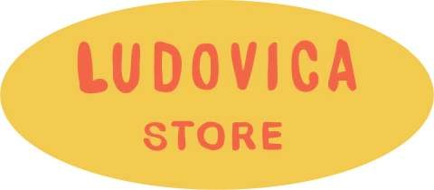 Ludovica Store