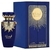 Emaan Lattafa 100ml