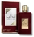 Ameerat Al Arab Asdaaf Parfum Lattafa 100ml