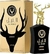 Lattafa Al Noble Safeer 100ml