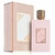 Ameerat Al Arab Prive Rose Asdaaf 100ml