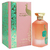 Mahib Adyan Eau De Parfum 100 ml