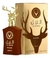 Lattafa Al Noble Wazeer 100ml