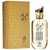 Ameerati Al Wataniah 100ml