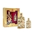 Royal Amber kit
